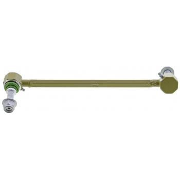 2013 Ford Flex Suspension Stabilizer Bar Link Kit Front Right Mevotech TXMS40860 image 2 of 4