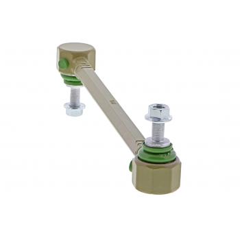 2014 Ford C-Max Suspension Stabilizer Bar Link Kit Front Mevotech TXMS40871 image 1 of 4