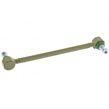 2014 Ford C-Max Suspension Stabilizer Bar Link Kit Front Mevotech TXMS40871 image 2 of 4