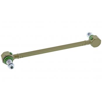 2014 Ford C-Max Suspension Stabilizer Bar Link Kit Front Mevotech TXMS40871 image 3 of 4