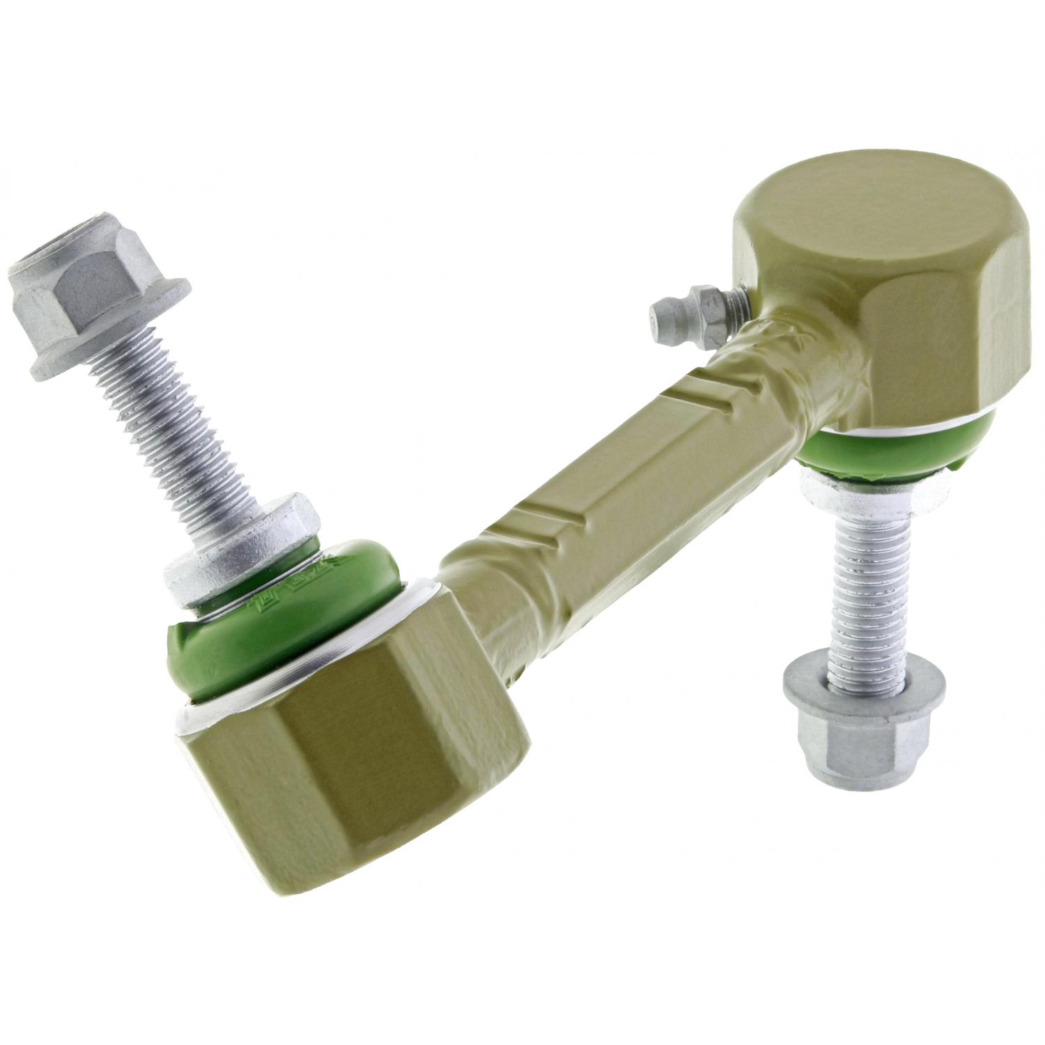 Mevotech TXMS40876 Suspension Stabilizer Bar Link Kit product image 1 of 6
