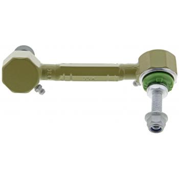2013 Ford Flex Suspension Stabilizer Bar Link Kit Rear Left Mevotech TXMS40876 image 2 of 4