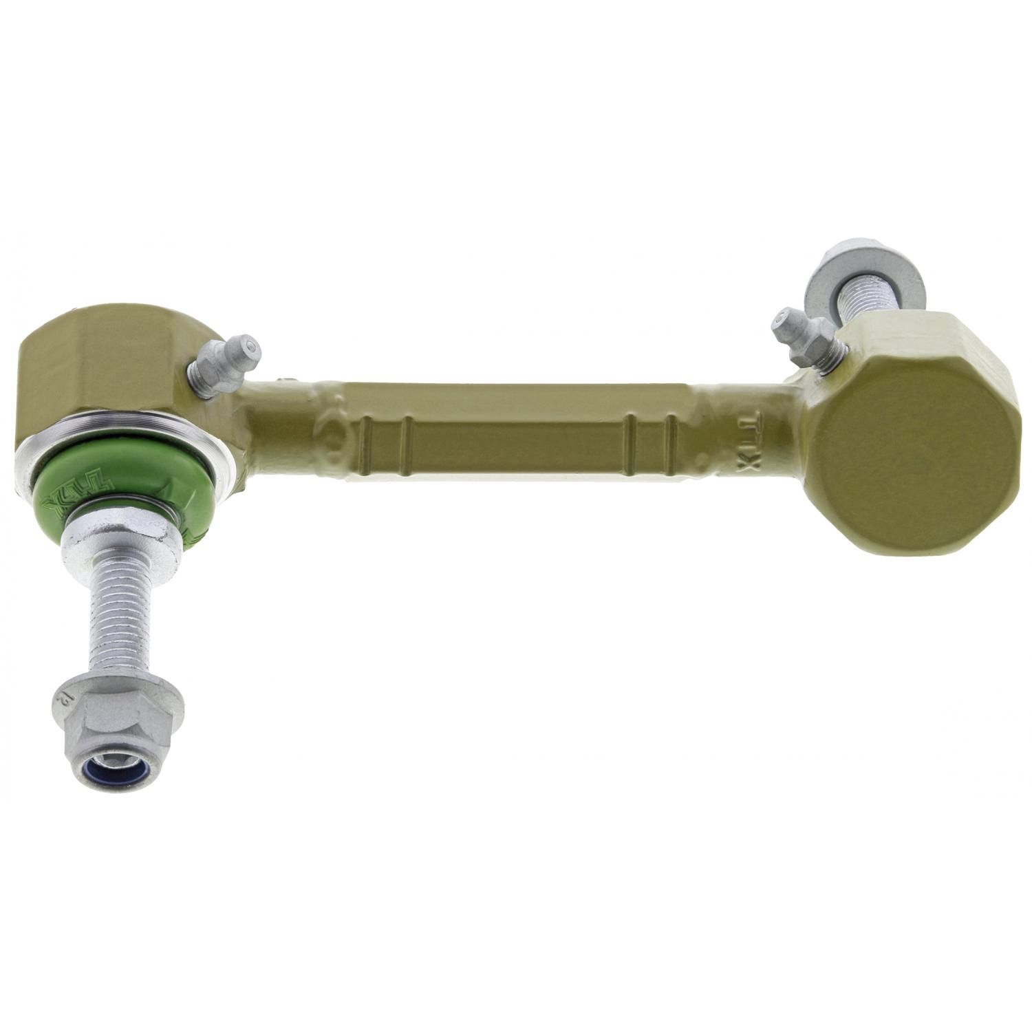 Mevotech TXMS40877 - Suspension Stabilizer Bar Link Kit Mevotech TXMS40877 Suspension Stabilizer Bar Link Kit product image 3 of 6