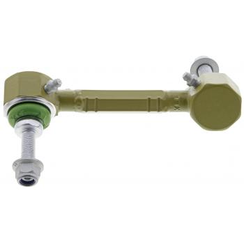 2013 Ford Flex Suspension Stabilizer Bar Link Kit Rear Right Mevotech TXMS40877 image 3 of 4