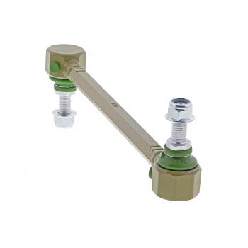 2023 Ford Transit-250 Suspension Stabilizer Bar Link Kit Front Mevotech TXMS40884 image 1 of 4