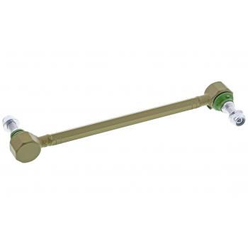 2023 Ford Transit-250 Suspension Stabilizer Bar Link Kit Front Mevotech TXMS40884 image 2 of 4