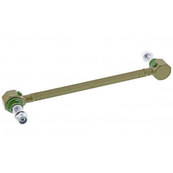 2023 Ford Transit-250 Suspension Stabilizer Bar Link Kit Front Mevotech TXMS40884 image 3 of 4