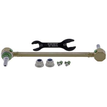 Mevotech TXMS40884 Suspension Stabilizer Bar Link Kit product image 5 of 6