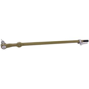 2016 Ford F-350 Super Duty Steering Drag Link At Pitman Arm Mevotech TXMS40974 image 2 of 4