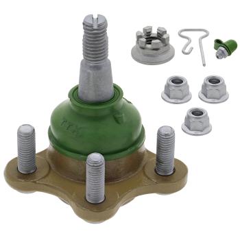 Mevotech TXMS50507 Suspension Ball Joint product image 5 of 5