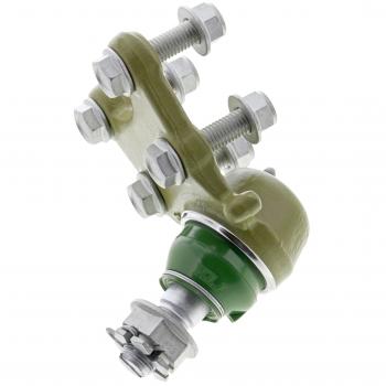 2005 Chevrolet Colorado Suspension Ball Joint Front Lower Mevotech TXMS50508 image 1 of 4