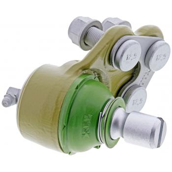 2006 Saturn Ion Suspension Ball Joint Front Lower Mevotech TXMS50510 image 1 of 4