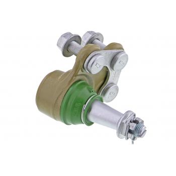 2009 Saturn Outlook Suspension Ball Joint Front Lower Mevotech TXMS50516 image 1 of 4