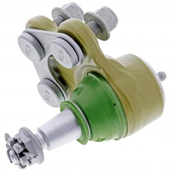 2012 Chevrolet Equinox Suspension Ball Joint Front Lower Mevotech TXMS50519 image 1 of 4