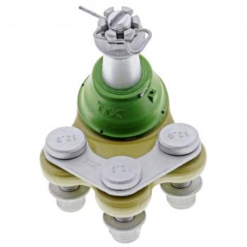 2012 Chevrolet Equinox Suspension Ball Joint Front Lower Mevotech TXMS50519 image 3 of 4