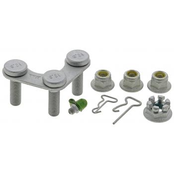 2012 Chevrolet Equinox Suspension Ball Joint Front Lower Mevotech TXMS50519 image 4 of 4