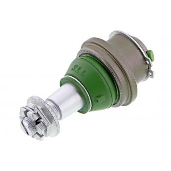 2015 Cadillac Escalade Suspension Ball Joint Front Lower Mevotech TXMS50532 image 1 of 4