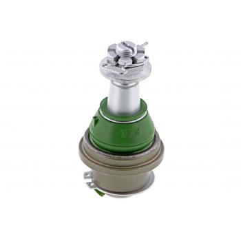 2015 Cadillac Escalade Suspension Ball Joint Front Lower Mevotech TXMS50532 image 3 of 4