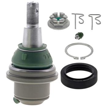 Mevotech TXMS50532 Suspension Ball Joint product image 5 of 5