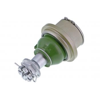 2017 GMC Sierra 2500 HD Suspension Ball Joint Front Lower Mevotech TXMS50553 image 1 of 4