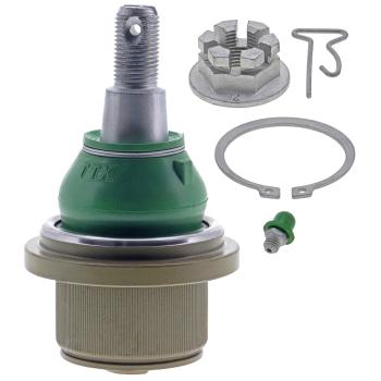 Mevotech TXMS50553 Suspension Ball Joint product image 5 of 5