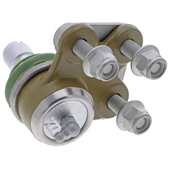 2014 Buick Encore Suspension Ball Joint Front Lower Mevotech TXMS50563 image 2 of 4
