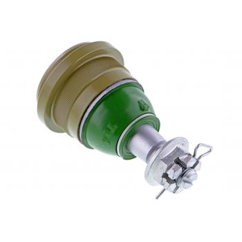 2009 Cadillac DTS Suspension Ball Joint Front Lower Mevotech TXMS50568 image 1 of 4