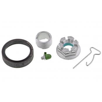 1979 Jeep J10 Suspension Ball Joint Front Upper Mevotech TXMS50569 image 4 of 4