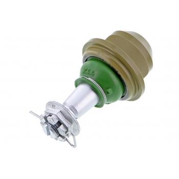 Mevotech TXMS50570 Suspension Ball Joint product image 1 of 4