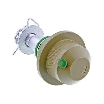 Mevotech TXMS50570 Suspension Ball Joint product image 2 of 4