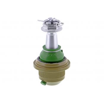 Mevotech TXMS50570 Suspension Ball Joint product image 3 of 4