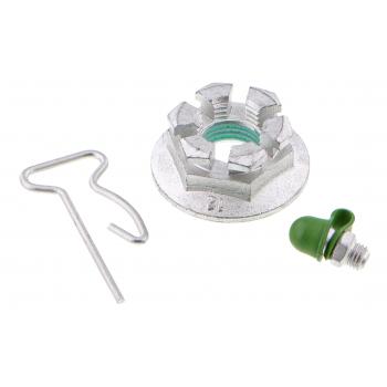 Mevotech TXMS50570 Suspension Ball Joint product image 4 of 4
