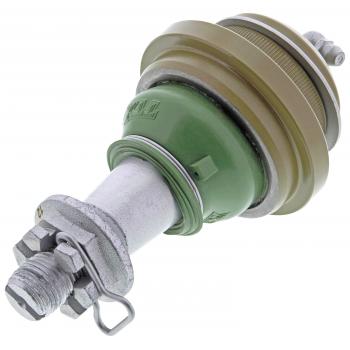 2015 GMC Canyon Suspension Ball Joint Front Lower Mevotech TXMS50573 image 1 of 4
