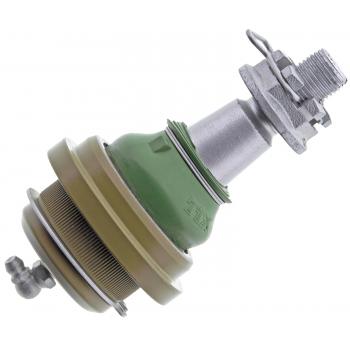 2015 GMC Canyon Suspension Ball Joint Front Lower Mevotech TXMS50573 image 3 of 4