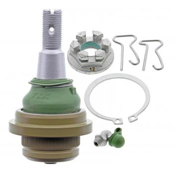 Mevotech TXMS50573 Suspension Ball Joint product image 5 of 5