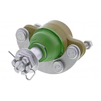 1993 GMC C2500 Suburban Suspension Ball Joint Front Upper Mevotech TXMS50574 image 1 of 4