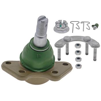 Mevotech TXMS50574 Suspension Ball Joint product image 5 of 5