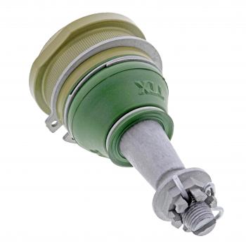 2015 Cadillac Escalade Suspension Ball Joint Front Upper Mevotech TXMS50575 image 1 of 4