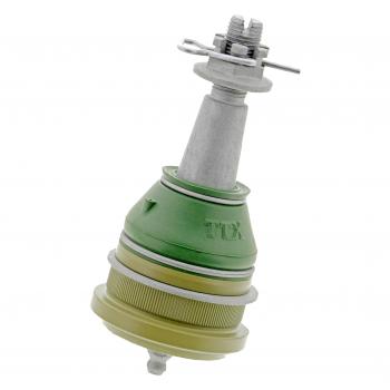 2015 Cadillac Escalade Suspension Ball Joint Front Upper Mevotech TXMS50575 image 3 of 4