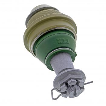 2015 Cadillac Escalade Suspension Ball Joint Front Lower Mevotech TXMS50580 image 1 of 4