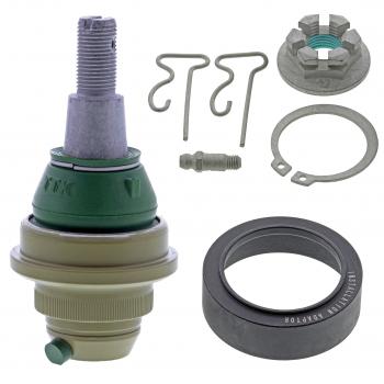 Mevotech TXMS50580 Suspension Ball Joint product image 5 of 6