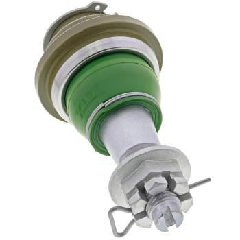 2021 GMC Yukon XL Suspension Ball Joint