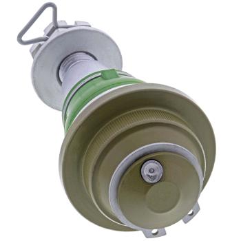 2022 Chevrolet Suburban Suspension Ball Joint Front Lower Mevotech TXMS50589 image 2 of 4