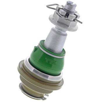 2022 Chevrolet Suburban Suspension Ball Joint Front Lower Mevotech TXMS50589 image 3 of 4