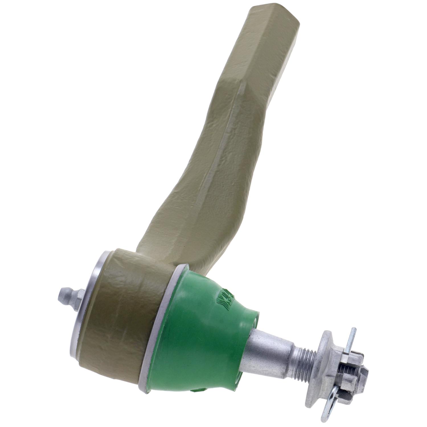 Mevotech TXMS506102 Steering Tie Rod End product image 6 of 6
