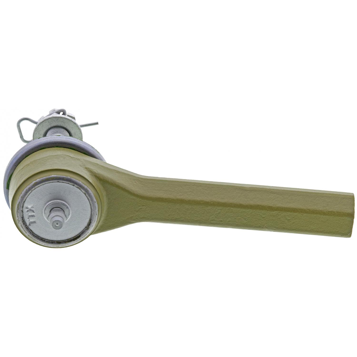 Mevotech TXMS506115 Steering Tie Rod End product image 2 of 6