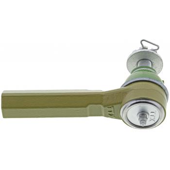 2009 Cadillac Escalade ESV Steering Tie Rod End Front Outer Mevotech TXMS506116 image 2 of 4