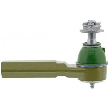 2009 Cadillac Escalade ESV Steering Tie Rod End Front Outer Mevotech TXMS506116 image 3 of 4