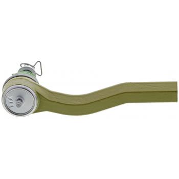 2024 GMC Yukon XL Steering Tie Rod End Front Left Outer Mevotech TXMS506138 image 2 of 4