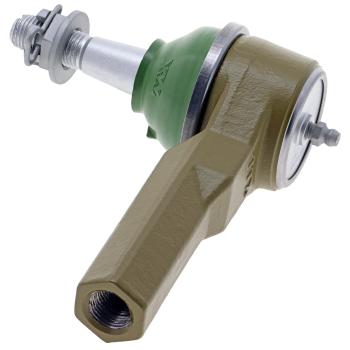 2021 GMC Sierra 2500 HD Steering Tie Rod End Front Outer Mevotech TXMS506157 image 1 of 4